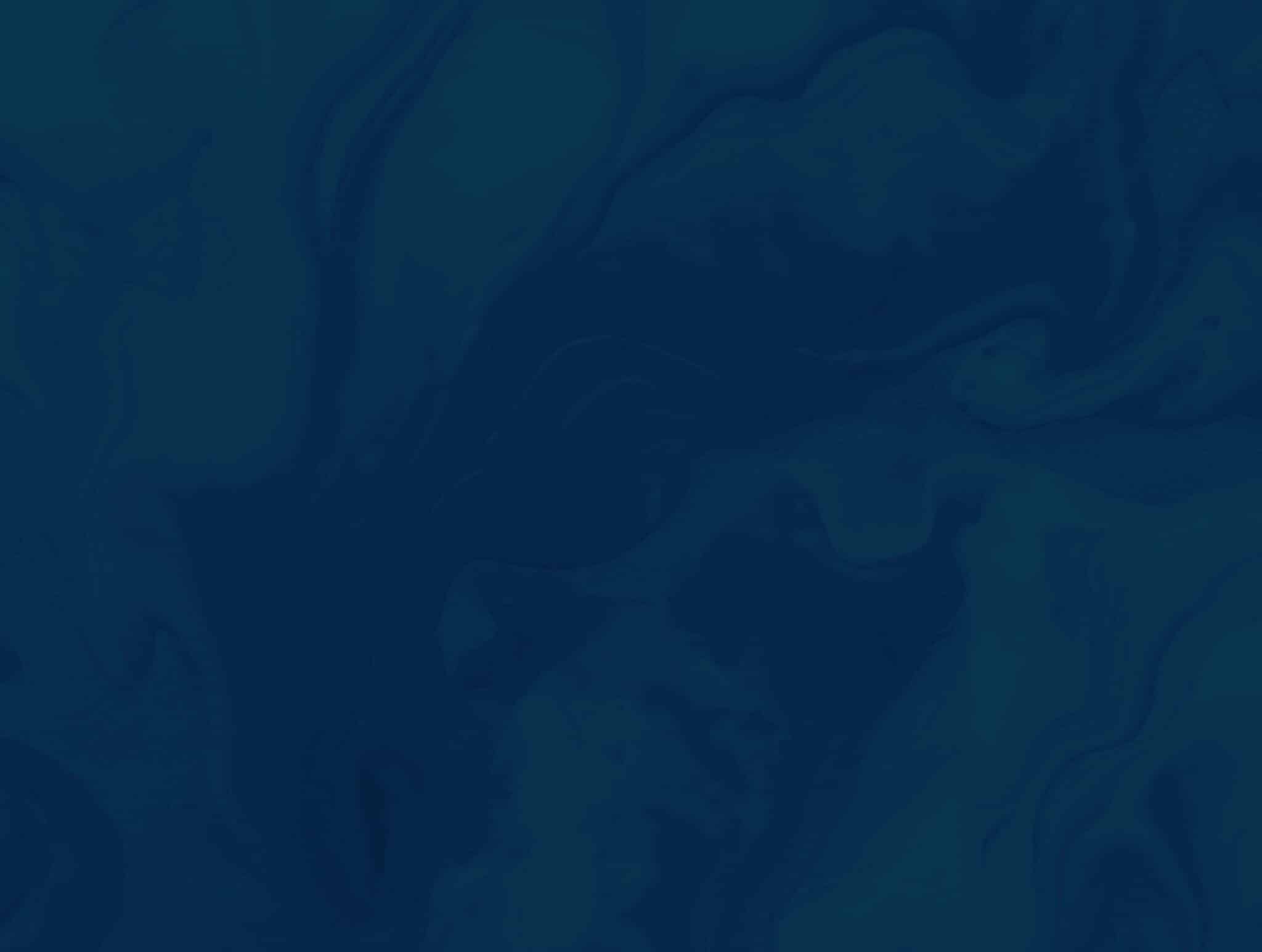 Unlocking Costa Rica'S Cannabis Scene: Dispensary Locations & More - 5kbrauw